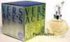 Versace Exciting Perfume