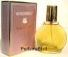 Vanderbilt Perfume