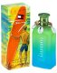 Tommy Summer 2005 Cologne