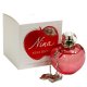 Nina Perfume
