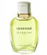 Insense Cologne