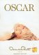 Oscar Perfume