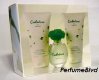 Cabotine 3 Piece Perfume Gift Set