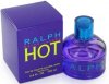 Ralph Hot Perfume