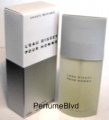 L'Eau D'Issey Summer Cologne