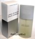L'Eau D'Issey Cologne