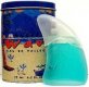 Anucci Wave Perfume
