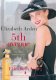 5th Avenue Perfume