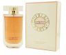 L'instant de guerlain Perfume