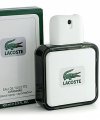 Lacoste Cologne