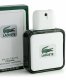 Lacoste Cologne
