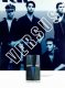 Versus Cologne