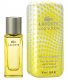 Lacoste Pour Femme Perfume