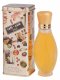 Cafe-Cafe Parfume