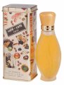Cafe-Cafe Parfume
