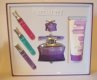 Sex in the City - Feelings Lust Perfume Gift Set