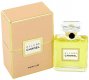 Allure Parfum