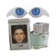 Tiger Eyes Cologne