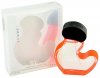 Lagerfeld Femme Perfume