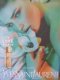 In Love Again Perfume