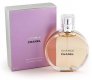 Chance Perfume