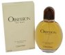 Obsession Cologne