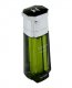 Herrera Sensual Vetiver Cologne