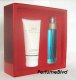 360 Perry Ellis Cologne Gift Set