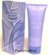 Inner Realm Body Lotion