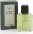 Gucci Nobile