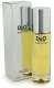 D & G Masculine Cologne