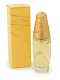 Acte 2 Perfume