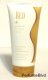 Red Body Lotion