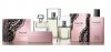 Danielle Perfume