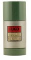 Hugo Deodorant