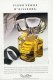 Oscar Perfume