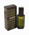 Quorum Cologne