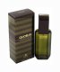 Quorum Cologne