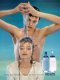 L'Eau Par Kenzo Pour Homme Cologne