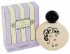 Lulu Guinness Perfume
