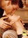 Aramis Aftershave