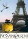 Paris Perfume