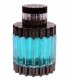 Quasar Cologne
