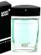 Mont Blanc Presence Cologne