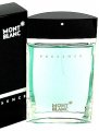 Mont Blanc Presence Cologne