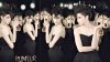 Rumeur Lanvin Perfume