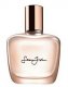 Unforgivable Perfume