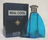 Real Cool Cologne