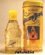 Yellow Jeans Perfume