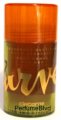 Curve Deodorant